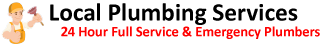 Oak Plumbers